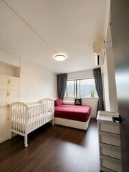 Blk 250 Choa Chu Kang Avenue 2 (Choa Chu Kang), HDB 5 Rooms #592004521